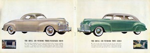1941 Chrysler Prestige-18-19.jpg